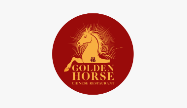 Loker Manager Restoran di Golden Horse Resto
